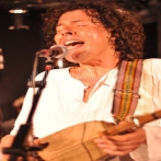 Aziz sahmaoui sur yala.fm